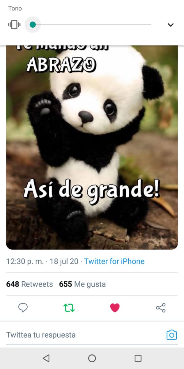 Cristina cruz tweet media