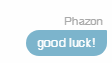 Phazonvr's tweet photo. how quickly they turn on you https://t.co/jcxl2OL2Tb