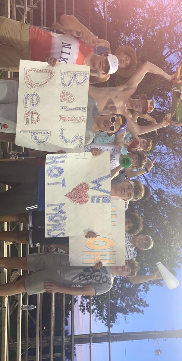 Balls Deep™️ tweet media