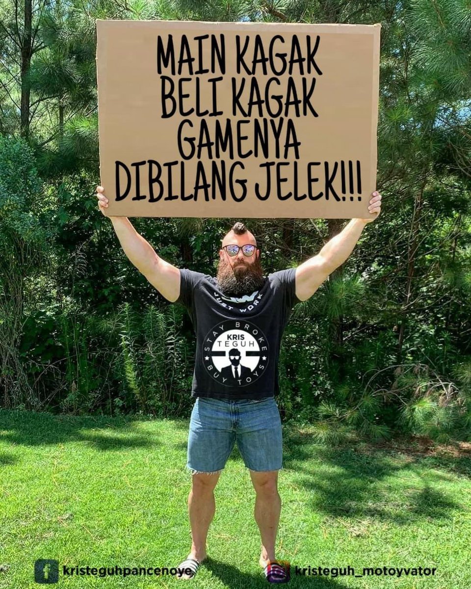RRDelusi's tweet photo. 🙌 https://t.co/FWVvattvYj