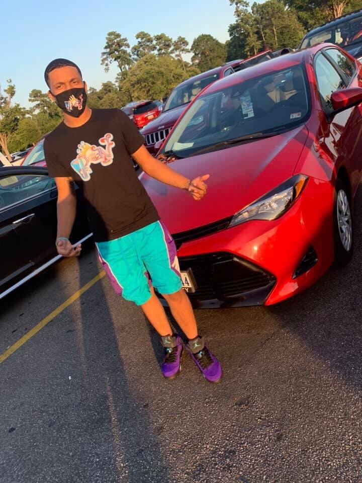 TheReal__Splash's tweet photo. #PUR3 🚀🚀🚀🚀🚀 https://t.co/jXmn17cvQw