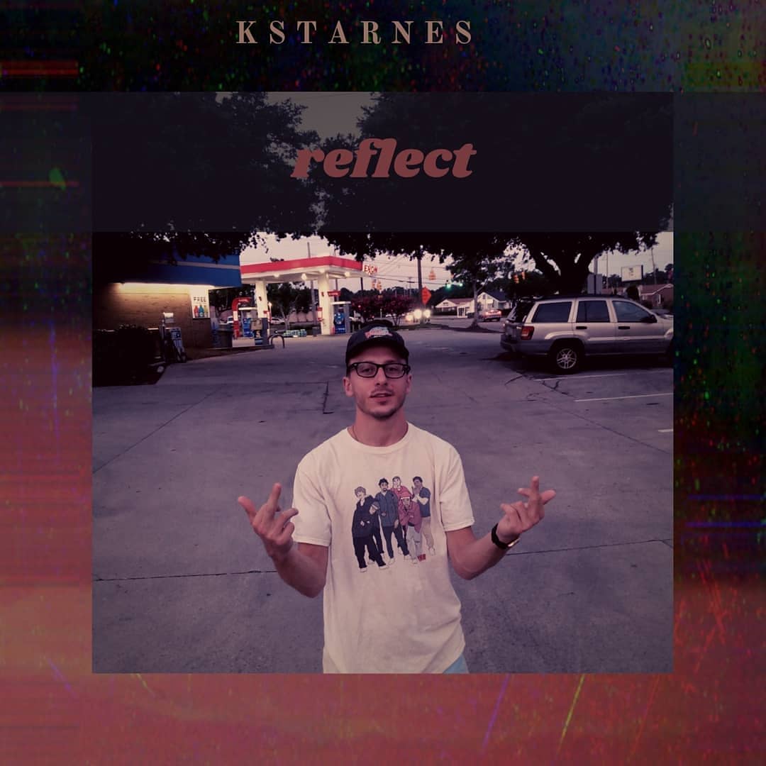 kstarnes23's tweet photo. brand new instrumental tape will be releasing on all platforms. 
I present to you "reflect". 
Sixteen beats I completed down while on vacation in Wilmington.
.
.
.
DROPPING ASAP ⏳ https://t.co/9bAU60AjA8