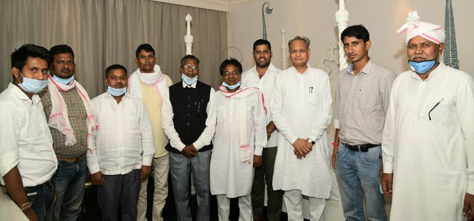 Kedarsi58625599's tweet photo. #Compelete anm gnm nursing bharti 2013
#Compelete anm gnm nursing bharti 2013
#Compelete anm gnm nursing bharti 2013
Jai ho rajasthan sarkar
Jai ho rajasthan sarkar https://t.co/ivZ9RgFmB9
