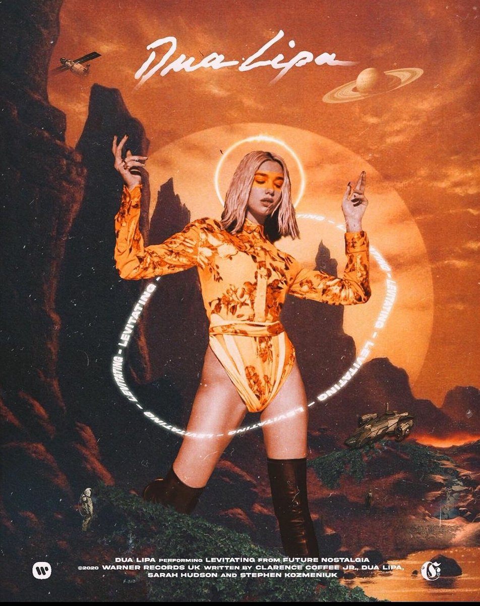 AlexMT0's tweet photo. #MTVHottest 
#MTVHottest Dua Lipa ❤️ https://t.co/qWLSI6E4hN