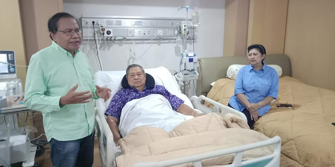 Comfort Home Care Clinic