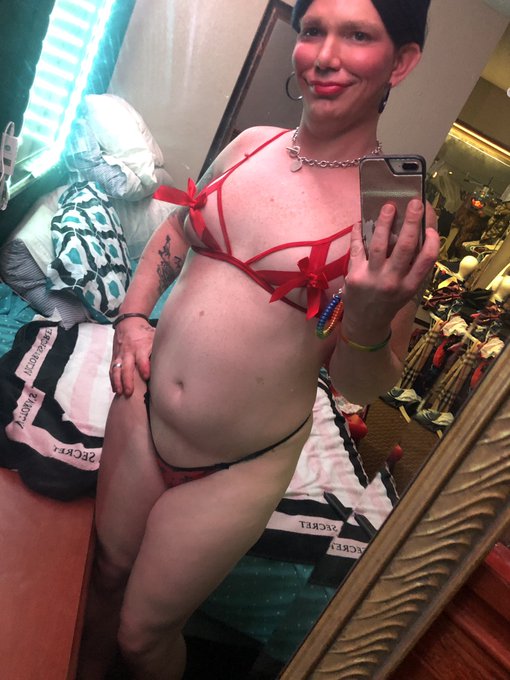 I am available now in San Antonio, Texas, United States! To contact me, visit https://t.co/K8FZ3SWK1J<a href="/tag/sexy"class="tags"><span>#sexy</span></a><a href="/tag/ford"class="tags"><span>#ford</span></a><a href="/tag/cartrouble"class="tags"><span>#cartrouble</span></a>