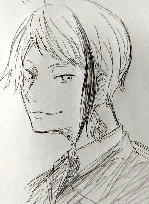 じぇらくがきー 