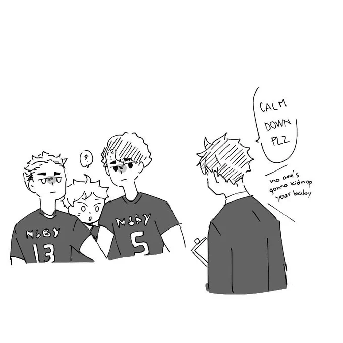 protective mode on 