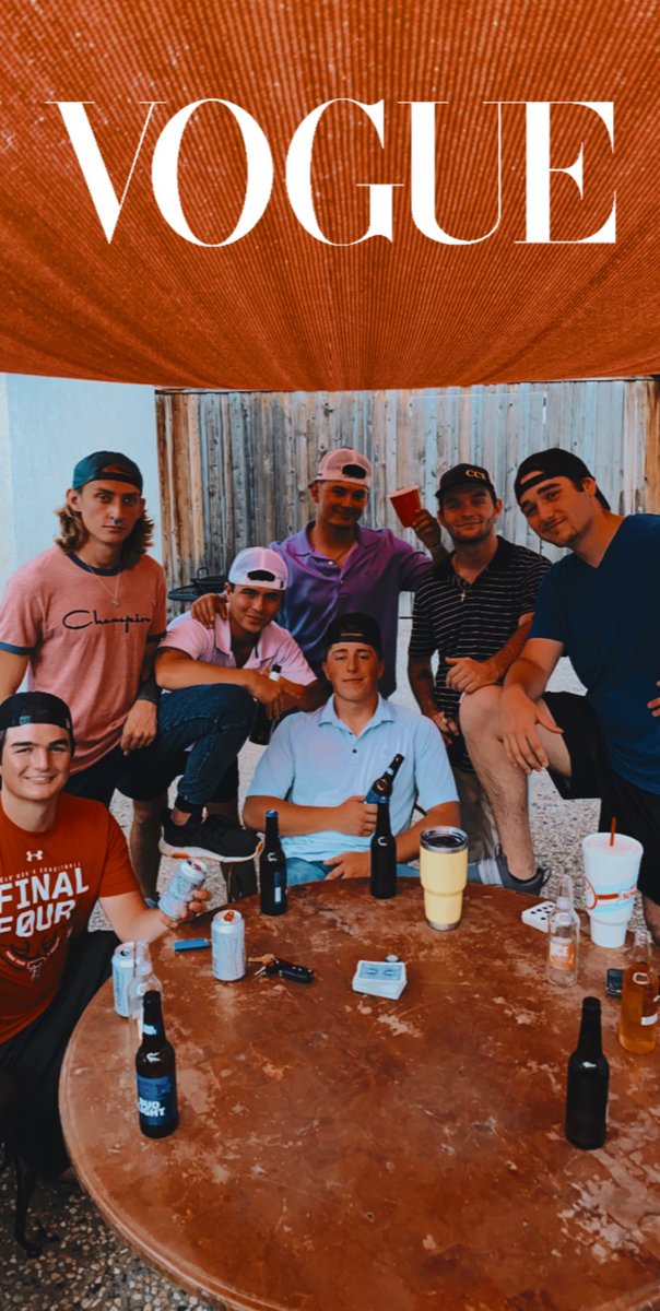 zack2martn's tweet photo. This is the best we could do https://t.co/1YKH2TQetK