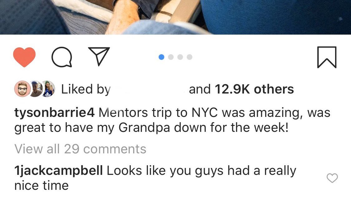 jack campbell- the art of the apology by lauren m bloom- a backpack full of cats - a deep abiding love for everyone he has ever played with