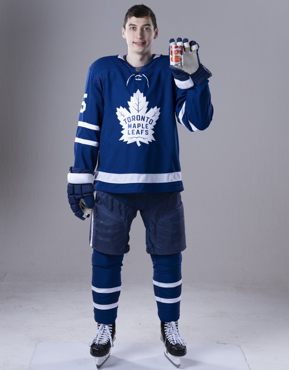 ilya mikheyev- a suitcase of soup, obviously - an english dictionary (for when his liney says things like “lackadaisical”)- fortnite (many friend on fortnite)