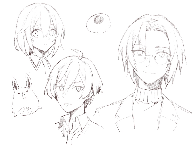 i7 