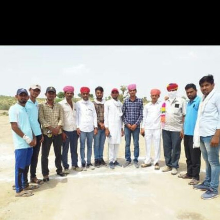 POKARSAIRLP19's tweet photo. #नईप्रोफ़ाइलतस्वीर https://t.co/2e46fFG7Q8