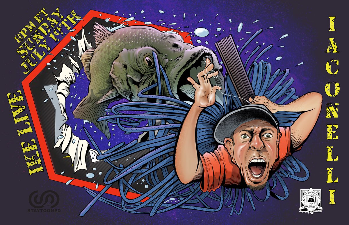 Steve Donis tweet media