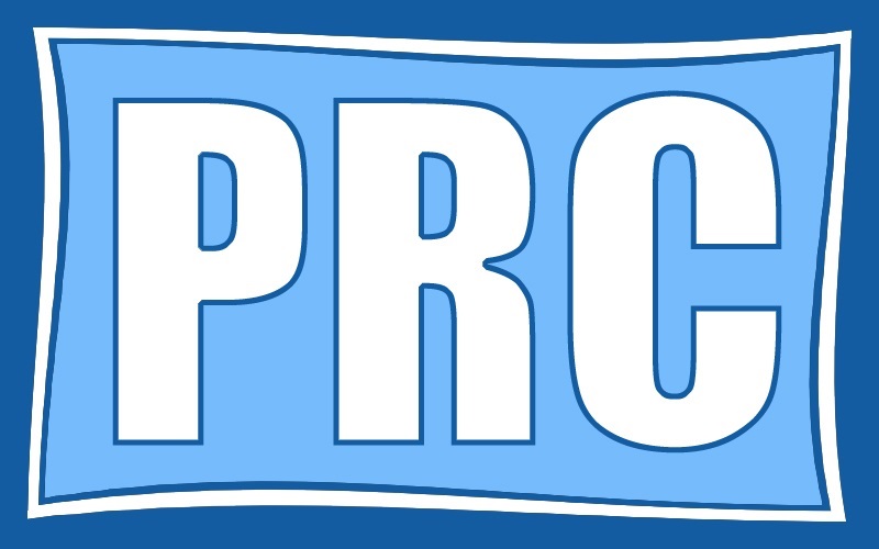 Electro Technik Industries, Inc., (ETI) has acquired Precision Resistor Company, Inc., (PRC) of Largo, Florida. PRC will join the Resistor Group along with the Tepro of Florida and Hymeg subsidiaries.  linkedin.com/posts/darryl-k…