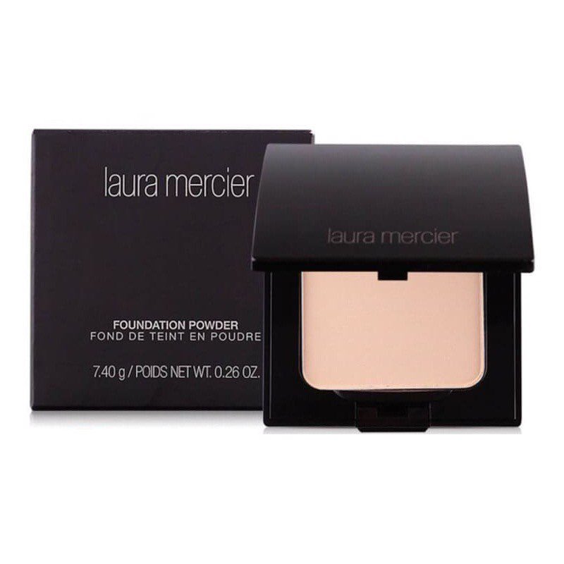 MakeMeBeau_C's tweet photo. Laura Mercier Foundation Powder 7.4 g   

ขายปลีก 1150.-
ค่าส่ง​ 50

พร้อมส่ง 
#2 ผิวขาว​ 
#3 ผิวสองสี​

 #แป้งผสมรองพื้น #แป้งลอร่า #แป้งลอร่าของแท้ #แป้งพัฟลอร่า #ลอร่าเมอร์ซิเออร์ #lauramercierthailand #lauramercier #lauramerciercosmetics #lauramercierfoundationpowder https://t.co/Ufi4ULmfN4