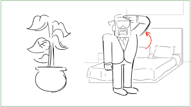 tee-hee https://t.co/Wi2lnKKDwa 