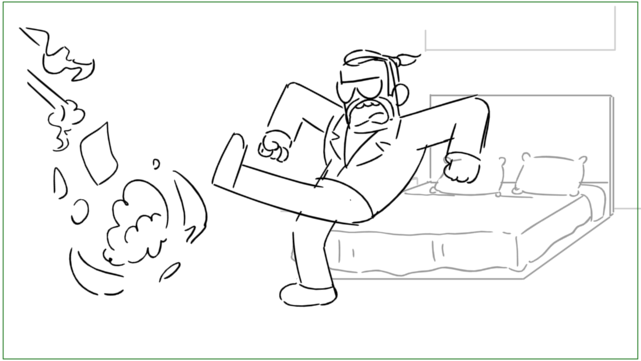 tee-hee https://t.co/Wi2lnKKDwa 