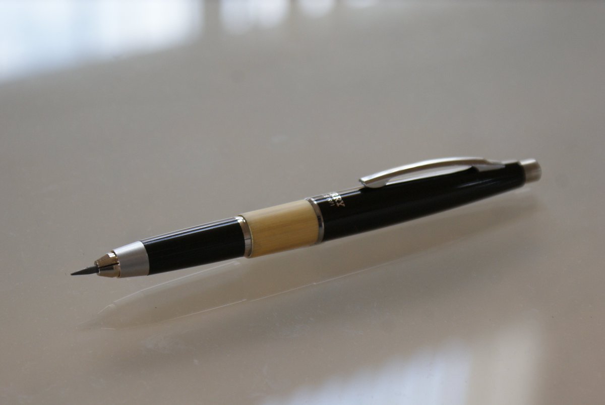 ケリー　カスタム　クラフトa アクリル　芯ケース ケリー カスタム クラフトa アクリル 芯ケース CRAFT A/クラフト