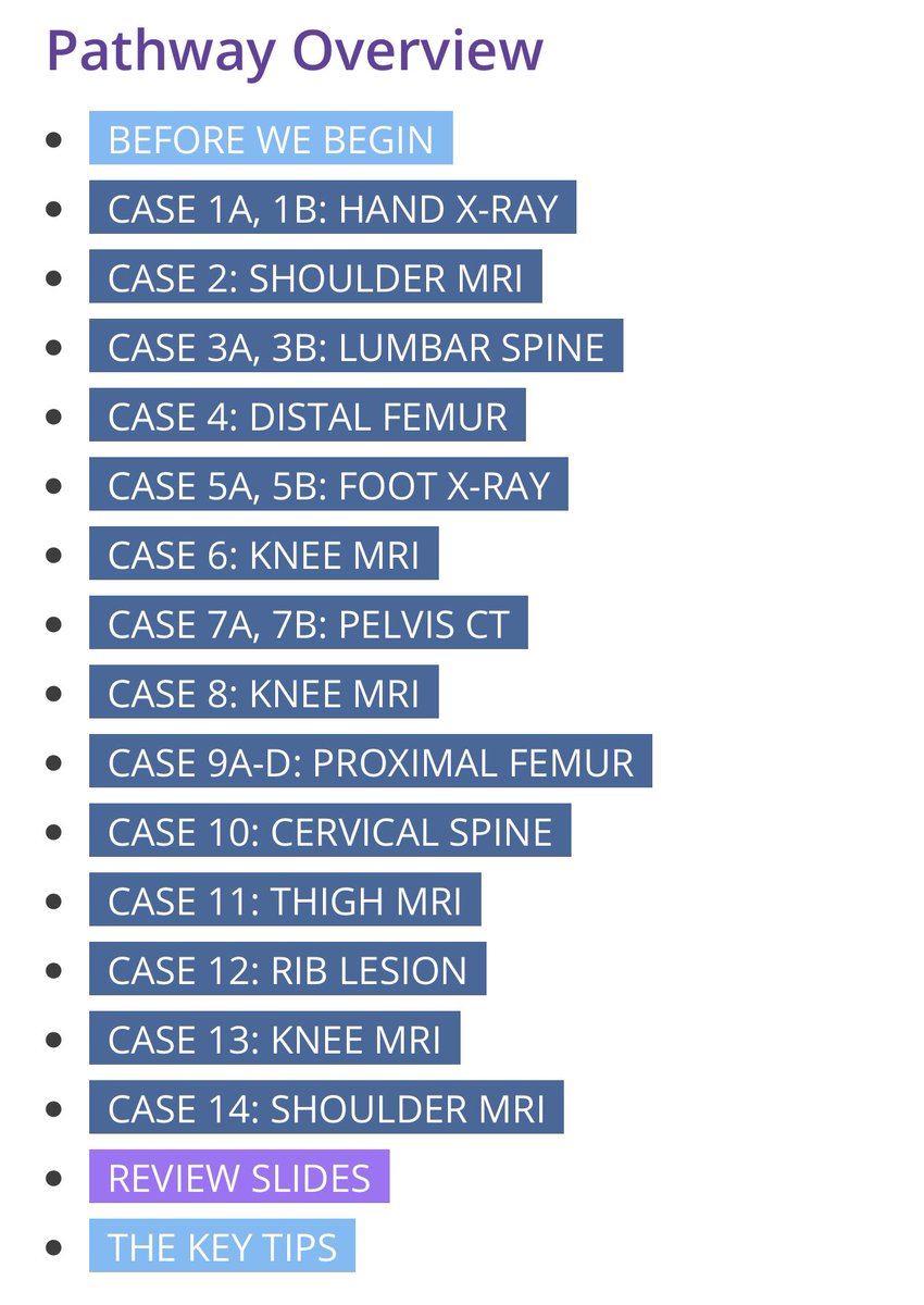 DrAndrewDixon's tweet photo. Almost done! Just recording the last few audio tracks and videos for a new MSK radiology learning pathway. Designed for those sitting oral exams but no doubt will be of interest to a lot of others out there too. https://t.co/oG6rxvRwdp