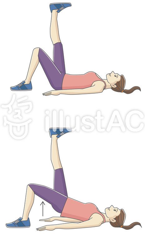 イラスト素材無料提供 一部有料 By Kanashimao 7 19 更新 イラストフリー素材 スクワット筋トレ 晴れましたね 熱中症に気を付けてお過ごし下さい T Co Fclqd7cbze スクワット 筋トレ好きな人と繋がりたい エクササイズ イラスト素材無料提供 一部有料 By Kanashimao 7 19 更新 イラストフリー素材 スクワット筋トレ 晴れましたね 熱中症に気を付けてお過ごし下さい T Co Fclqd7cbze スクワット 筋トレ好きな人と繋がりたい エクササイズ