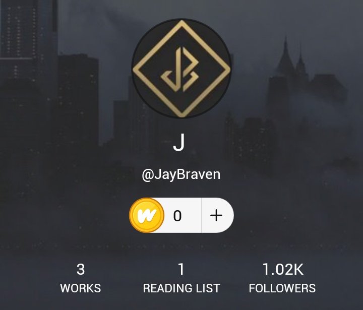 JayBraven's tweet photo. HAPPY 1.02K FOLLOWERS AND 25.3K READS IN SUICIDE UNIVERSITY!!!!!

HAPPY 1 MONTH RIN SA BOOK NG SU!!!!

Salamat sa mga nagsusuporta sa akin at masaya akong malaman na nag-eenjoy kayo sa SU. 

Salamat sa lahat Bravens! ❤

#Wattpad #wattpadislove #Authors #WattpadUndiscoveredGems https://t.co/EoC5lrZEBD