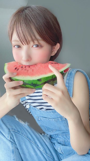 コスプレイヤー猫田あしゅのTwitter画像41