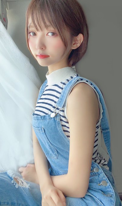 コスプレイヤー猫田あしゅのTwitter画像40