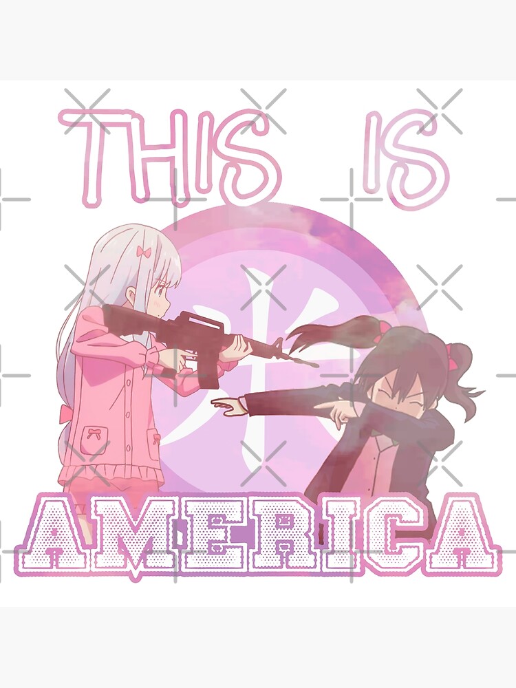 Aesthetic Anime Names / Top 20 Popular Anime Names For Boys And Girls