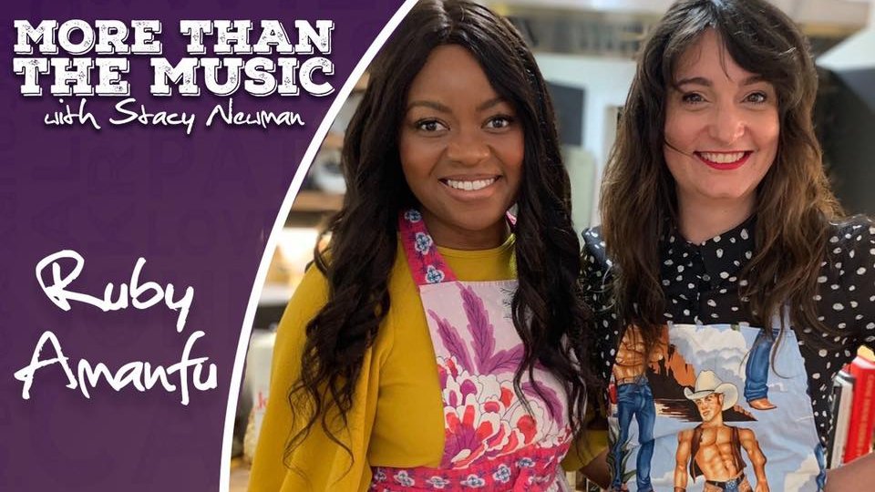 MTTMHeartland's tweet photo. Catch an encore of our #MTTM episode with singer-songwriter @RubyAmanfu, tonight at 8 E|P on @WatchHeartland! (Also streaming at 8 ET on Heartland's free @Roku app & https://t.co/mUqHzMONAe.)
#MoreThantheMusic #WatchHeartland #RubyAmanfu #cooking #recipes #streaming #Roku #music https://t.co/ZBIapcbINw