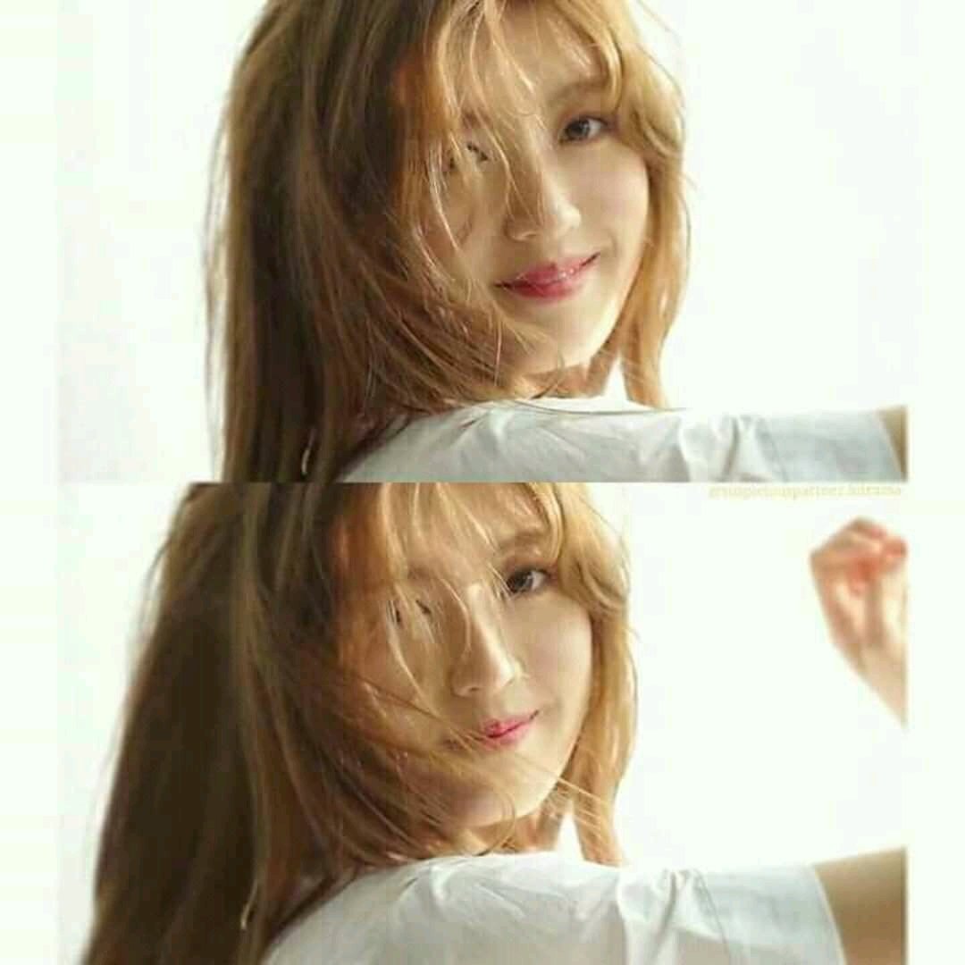 Elsasyavitri15's tweet photo. Nam ji Hyun beloved 💙
#NamJiHyun @love4moonstars 
@namjihyunnpics @namjihyun_net 
@namjihyunpicss @namjihyun_ph https://t.co/W2F5DgFoPT