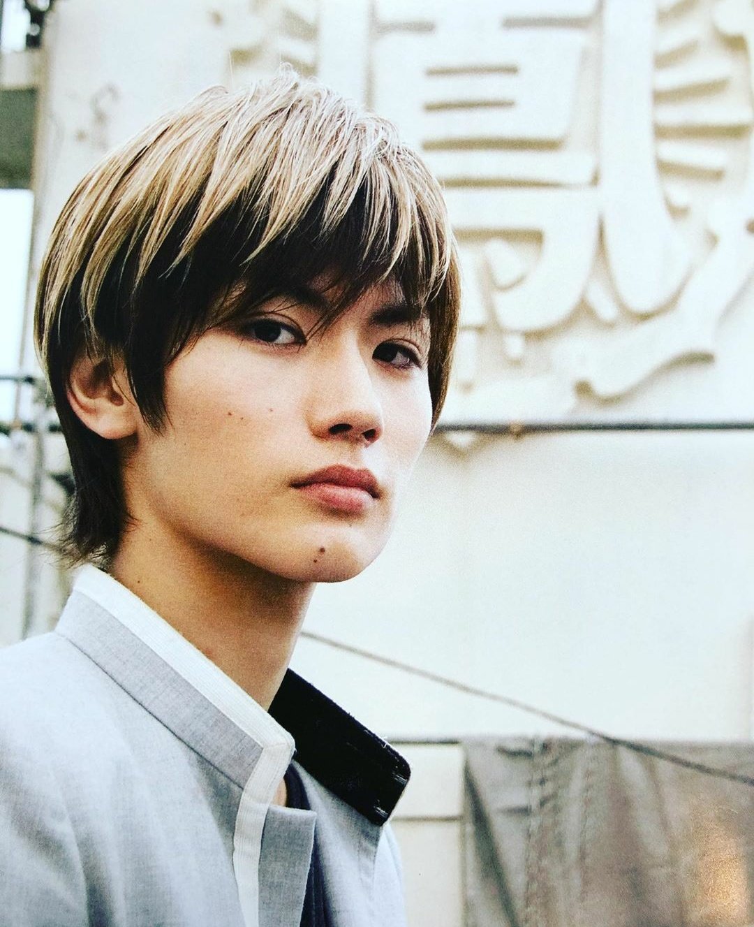 クローズZEROⅡ プレミアム・エディションン DVD2枚組 三浦春馬 新未開封