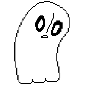 My two precious spooky children https://t.co/IDo1v7KxNi 