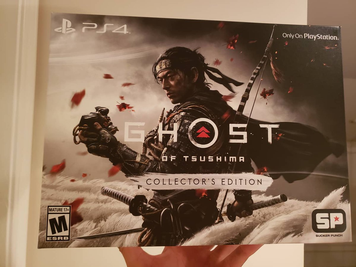EricLive87's tweet photo. π
#playstation #nintendo #xboxone #ps4 #switch #overwatch #halo #gamertag #everpowerful #psn #neverpowerful #memes #christian #ps5 #xboxseriesx #streaming #twitch #retro #collector #nostalgia #videogames #retrogames #90s #80s #contentcreator #collection #xbox #streamer https://t.co/FMxl8Oks5T