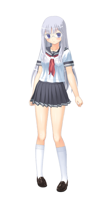 最も共有された 文学少女 イラスト 文学少女 イラスト 最も共有された 文学少女 イラスト 文学少女 イラスト