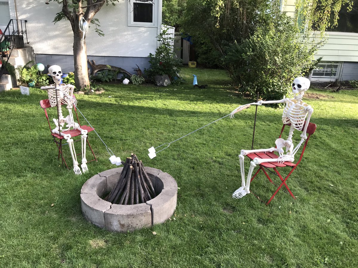 Backyardart Hashtag On Twitter