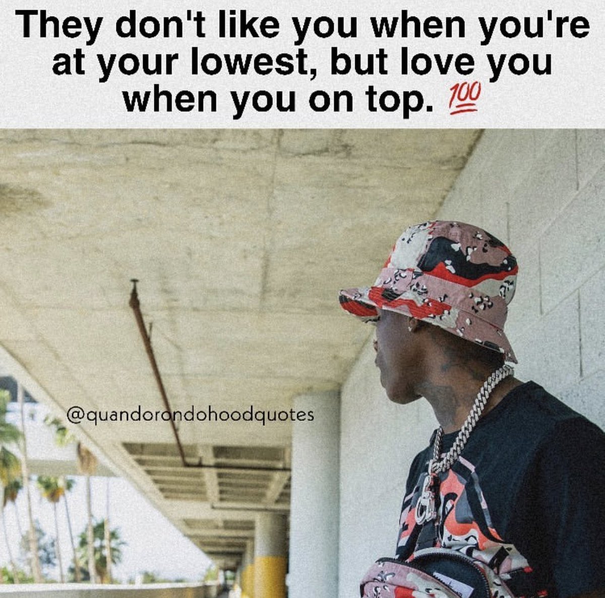 quando_rondo's tweet photo. ✌🏾 https://t.co/OQ9QIzVpUG