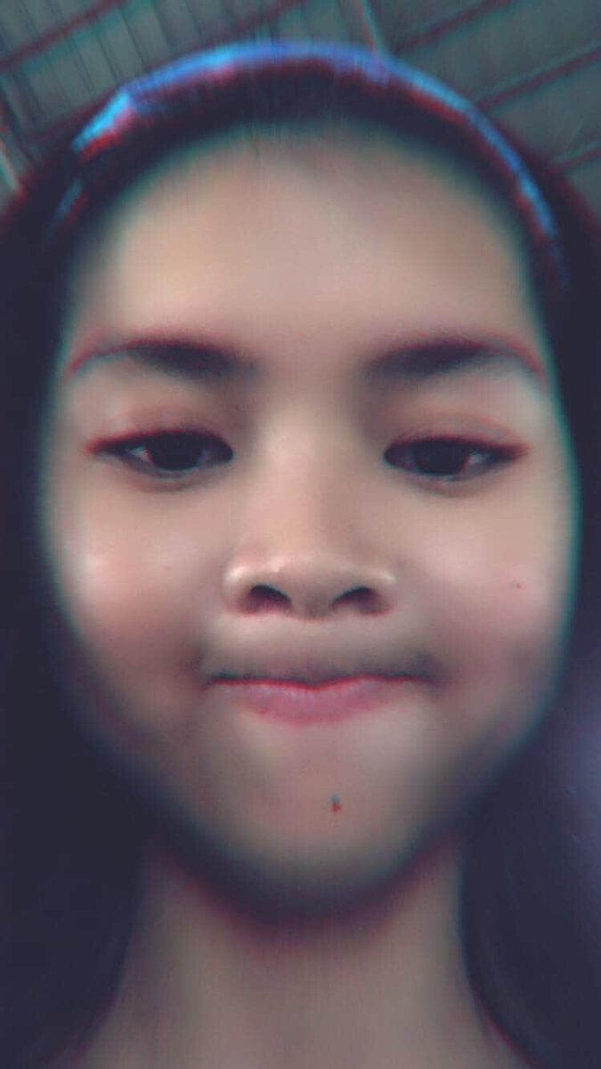 jthrsrta's tweet photo. Habadu! 🎉 @Amabilia_ https://t.co/KlBw6lXHkW