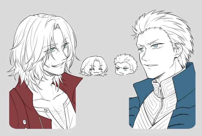#男の子のイラストだけで興味を持ってくれる方へ届け 