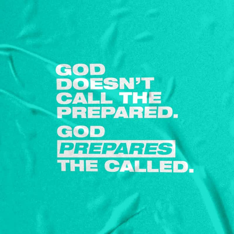 Steven Roberts tweet media