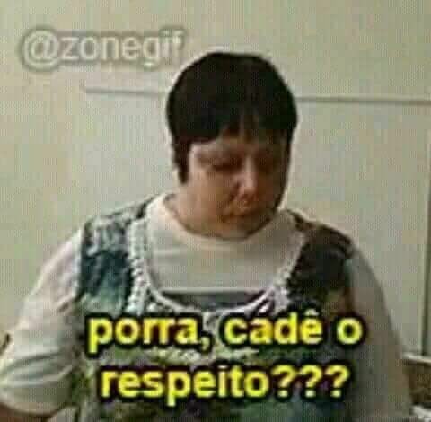 freire_saskia's tweet photo. Porra vei, olhei a cara do Mário, deu muito vontade de ir lá abraçar ele, que falta de noção fazer i https://t.co/q7ntZQChum