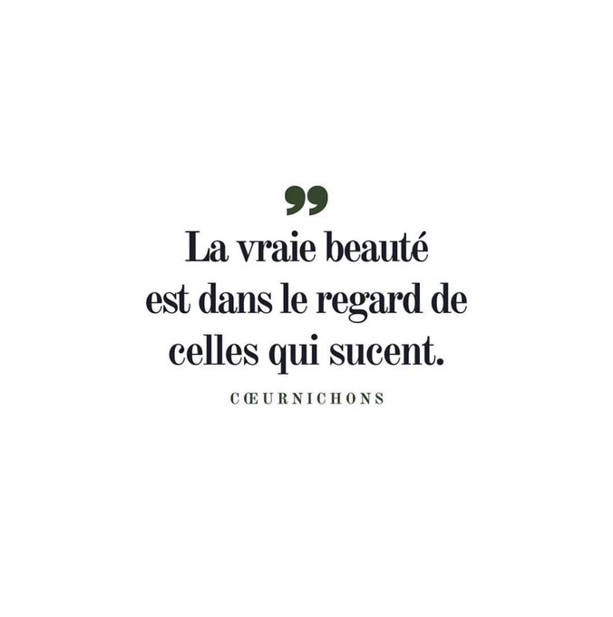 Sur ces belles paroles... Bonne nuit 🌙 🤓 @Coeurnichonerie https://t.co/dU9xtre9bx<a class="tags" target="_blank" title="On Twitter" href="/?out=eyJ0eXAiOiJKV1QiLCJhbGciOiJIUzUxMiJ9.eyJpYXQiOjE3MjE1ODc3MDUsImlzcyI6InR3cG9ybnN0YXJzLmNvbSIsIm5iZiI6MTcyMTU4NzcwNSwiZXhwIjoxNzUzMTIzNzA1LCJyZWRpcmVjdF91cmwiOiJodHRwczovL3R3aXR0ZXIuY29tL0NvZXVybmljaG9uZXJpZSJ9.GzgURZXqT2KKfC0bhY0kp-gj1vHMdiSPE_t_hcgMUygyJjFZWVpZ_2CxIaWXxji9f1sKu8o5R6Ousz5Ykm9JAQ">@Coeurnichonerie</a><a href="/tag/tbt"class="tags"><span>#tbt</span></a><a href="/tag/tvshow"class="tags"><span>#tvshow</span></a><a href="/tag/mexico"class="tags"><span>#mexico</span></a><a href="/tag/cancun"class="tags"><span>#cancun</span></a><a href="/tag/tournage"class="tags"><span>#tournage</span></a><a href="/tag/trowback"class="tags"><span>#trowback</span></a>