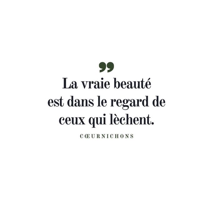 Sur ces belles paroles... Bonne nuit 🌙 🤓 @Coeurnichonerie https://t.co/dU9xtre9bx<a class="tags" target="_blank" title="On Twitter" href="/?out=eyJ0eXAiOiJKV1QiLCJhbGciOiJIUzUxMiJ9.eyJpYXQiOjE3MjE1ODc3MDUsImlzcyI6InR3cG9ybnN0YXJzLmNvbSIsIm5iZiI6MTcyMTU4NzcwNSwiZXhwIjoxNzUzMTIzNzA1LCJyZWRpcmVjdF91cmwiOiJodHRwczovL3R3aXR0ZXIuY29tL0NvZXVybmljaG9uZXJpZSJ9.GzgURZXqT2KKfC0bhY0kp-gj1vHMdiSPE_t_hcgMUygyJjFZWVpZ_2CxIaWXxji9f1sKu8o5R6Ousz5Ykm9JAQ">@Coeurnichonerie</a><a href="/tag/tbt"class="tags"><span>#tbt</span></a><a href="/tag/tvshow"class="tags"><span>#tvshow</span></a><a href="/tag/mexico"class="tags"><span>#mexico</span></a><a href="/tag/cancun"class="tags"><span>#cancun</span></a><a href="/tag/tournage"class="tags"><span>#tournage</span></a><a href="/tag/trowback"class="tags"><span>#trowback</span></a>