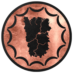 Alex Deida tweet media