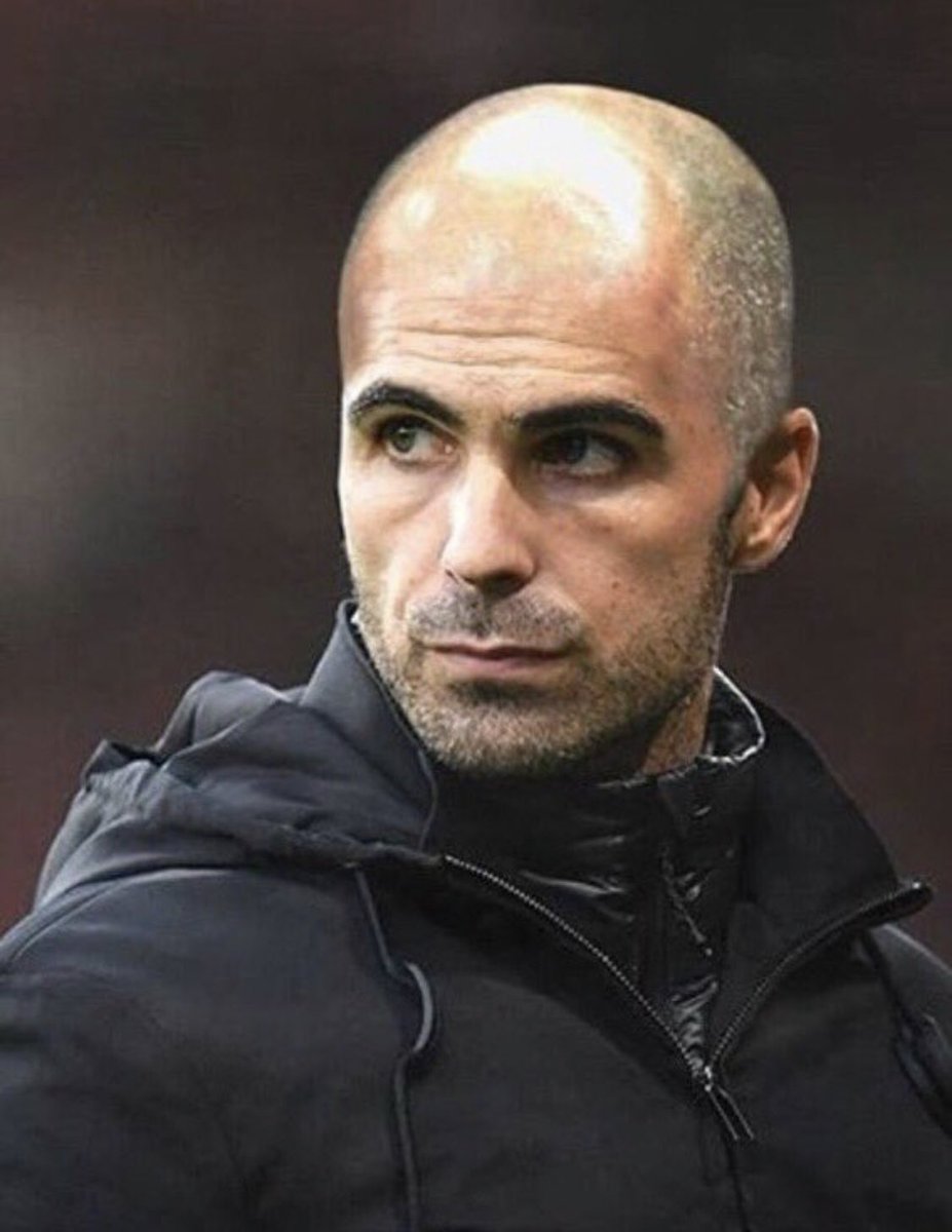 FT : ARSENAL 2 - 0 MAN. CITY

Mikel Arteta is the ONLY manager who beats Jurgen Klopp, Pep Guardiola, and Coronavirus 💪🏻

#Arsenal #EmiratesFACup #VCC #COYG #Wembley #Final