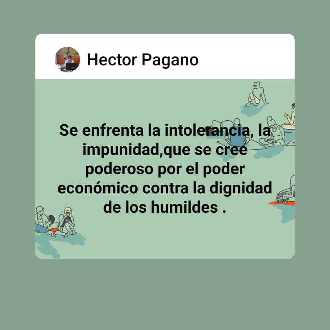 hector pagano (@hpagano12) on Twitter photo 