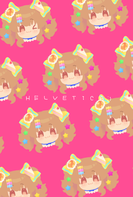 諸星きらりのtwitterイラスト検索結果 古い順 諸星きらりのtwitterイラスト検索結果 古い順