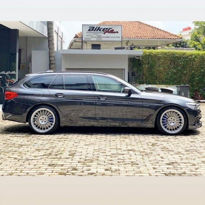 ayo pergi bersamaku on #BIGOLIVE bigo.tv/sid/2113972423…