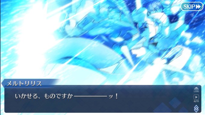 メルトリリス 高画質 のtwitterイラスト検索結果 古い順 メルトリリス 高画質 のtwitterイラスト検索結果 古い順