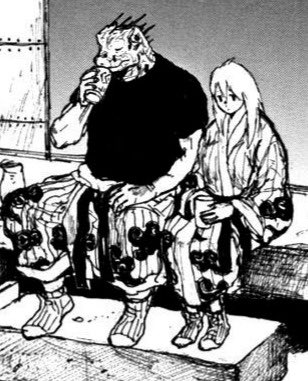 daily nikaido (@dailynikaido) / Posts / X